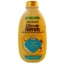 تصویر  شامپو کرمی مغذی روغن آرگان مراکشی و کرم بادام گارنیر Garnier Argan Richness حجم 400 میلی لیتر