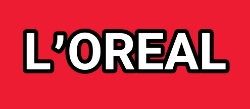 L’OREAL