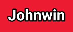 Johnwin 