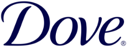 Dove 