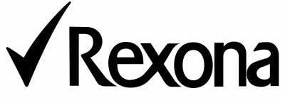 Rexona