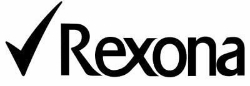 نمایش محصولات تولید شده توسط  Rexona