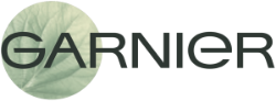 نمایش محصولات تولید شده توسط  GARNIER