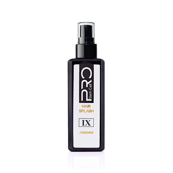 تصویر  عطر مو پرو استم سل با رایحه جادور حجم 130 میلی لیتر